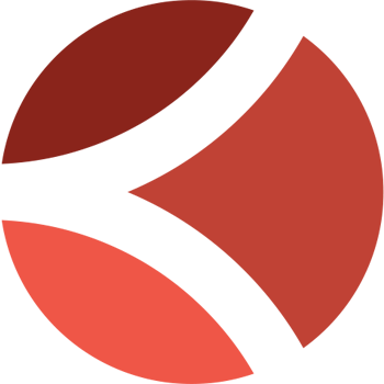 Logo club escrime Altkirch